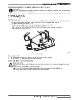 Предварительный просмотр 88 страницы Nilfisk-ALTO SR 1101 B Instructions For Use Manual