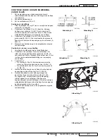 Предварительный просмотр 96 страницы Nilfisk-ALTO SR 1101 B Instructions For Use Manual