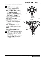 Preview for 20 page of Nilfisk-ALTO SR 1101 P Instructions For Use Manual