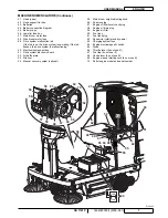 Preview for 58 page of Nilfisk-ALTO SR 1101 P Instructions For Use Manual