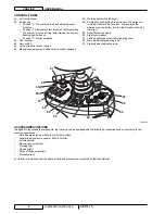 Preview for 59 page of Nilfisk-ALTO SR 1101 P Instructions For Use Manual