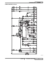 Preview for 62 page of Nilfisk-ALTO SR 1101 P Instructions For Use Manual