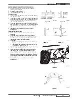 Preview for 72 page of Nilfisk-ALTO SR 1101 P Instructions For Use Manual