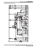 Preview for 86 page of Nilfisk-ALTO SR 1101 P Instructions For Use Manual