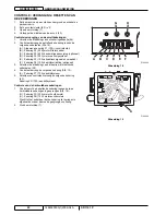 Preview for 97 page of Nilfisk-ALTO SR 1101 P Instructions For Use Manual