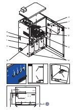 Preview for 30 page of Nilfisk-ALTO TRUCK BOOSTER Operating Instructions Manual