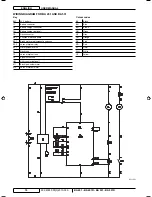 Предварительный просмотр 68 страницы Nilfisk-Euroclean BA 451 Instructions For Use Manual