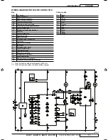 Предварительный просмотр 69 страницы Nilfisk-Euroclean BA 451 Instructions For Use Manual