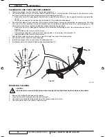 Preview for 80 page of Nilfisk-Euroclean BA 451 Instructions For Use Manual