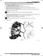 Preview for 81 page of Nilfisk-Euroclean BA 451 Instructions For Use Manual