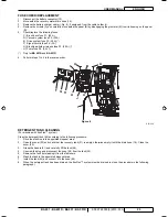 Preview for 83 page of Nilfisk-Euroclean BA 451 Instructions For Use Manual