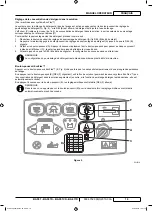 Preview for 51 page of Nilfisk-Euroclean BA 551 User Manual