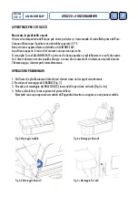 Preview for 13 page of Nilo ALL-IN-ONE EASY Operating Manual