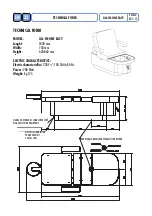 Preview for 34 page of Nilo ALL-IN-ONE EASY Operating Manual