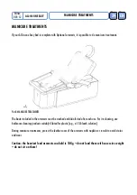 Preview for 41 page of Nilo ALL-IN-ONE EASY Operating Manual