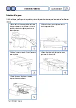 Preview for 68 page of Nilo ALL-IN-ONE EASY Operating Manual