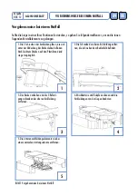 Preview for 91 page of Nilo ALL-IN-ONE EASY Operating Manual