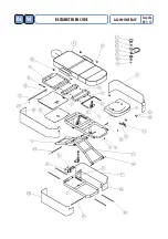 Preview for 96 page of Nilo ALL-IN-ONE EASY Operating Manual