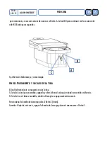 Preview for 107 page of Nilo ALL-IN-ONE EASY Operating Manual