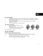 Предварительный просмотр 4 страницы Nilox 10NXAU15ST001 Manual