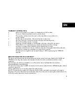Preview for 8 page of Nilox 10NXAU15ST001 Manual
