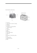 Preview for 6 page of Nilox 13NXAKFH00001 Manual