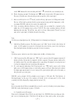 Preview for 9 page of Nilox 13NXAKFH00001 Manual