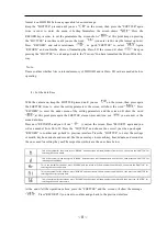 Preview for 10 page of Nilox 13NXAKFH00001 Manual