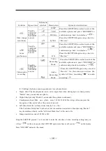 Preview for 12 page of Nilox 13NXAKFH00001 Manual