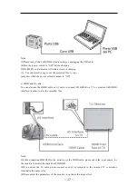 Preview for 19 page of Nilox 13NXAKFH00001 Manual