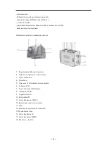 Preview for 25 page of Nilox 13NXAKFH00001 Manual