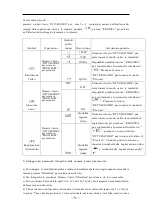 Preview for 31 page of Nilox 13NXAKFH00001 Manual