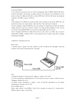 Preview for 39 page of Nilox 13NXAKFH00001 Manual