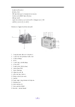 Preview for 46 page of Nilox 13NXAKFH00001 Manual