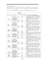 Preview for 55 page of Nilox 13NXAKFH00001 Manual