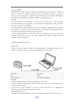 Preview for 59 page of Nilox 13NXAKFH00001 Manual