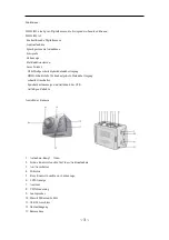 Preview for 66 page of Nilox 13NXAKFH00001 Manual