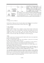 Preview for 76 page of Nilox 13NXAKFH00001 Manual