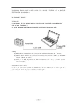 Preview for 79 page of Nilox 13NXAKFH00001 Manual