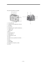 Preview for 86 page of Nilox 13NXAKFH00001 Manual