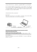 Preview for 99 page of Nilox 13NXAKFH00001 Manual