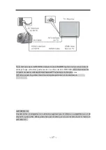 Preview for 100 page of Nilox 13NXAKFH00001 Manual