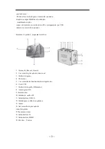 Preview for 106 page of Nilox 13NXAKFH00001 Manual