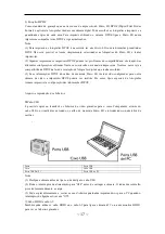 Preview for 120 page of Nilox 13NXAKFH00001 Manual