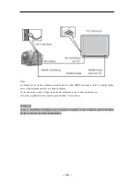 Preview for 121 page of Nilox 13NXAKFH00001 Manual