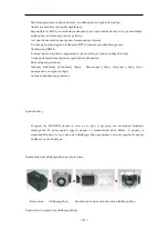 Preview for 130 page of Nilox 13NXAKFH00001 Manual