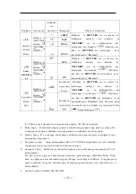 Preview for 135 page of Nilox 13NXAKFH00001 Manual