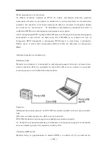 Preview for 143 page of Nilox 13NXAKFH00001 Manual