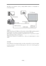 Preview for 144 page of Nilox 13NXAKFH00001 Manual