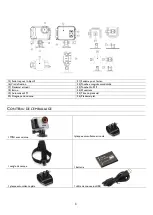 Preview for 28 page of Nilox 13NXAKNA00001 Manual